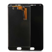 Дисплей Meizu M2 Note із сенсором