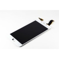 Дисплей Meizu U10 із сенсором