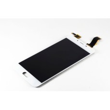Дисплей Meizu U10 із сенсором