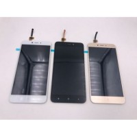 Дисплей Xiaomi Redmi 4x із сенсором