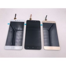 Дисплей Xiaomi Redmi 4x із сенсором