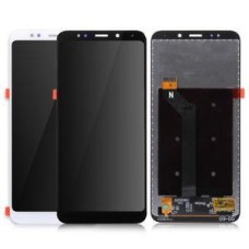 Дисплей Xiaomi Redmi 5 plus/5+ з сенсором