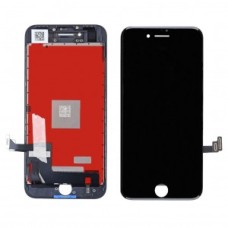 Дисплей iPhone 8 із сенсором