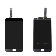 Дисплей Meizu mx 4 pro із сенсором
