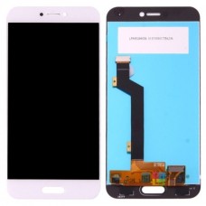 Дисплей Xiaomi Mi5c із сенсором