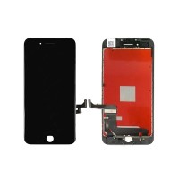 Дисплей iPhone 8 Plus із сенсором
