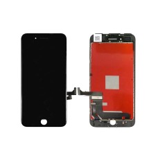 Дисплей iPhone 8 Plus із сенсором