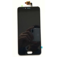 Дисплей Meizu M5s із сенсором