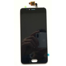 Дисплей Meizu M5s із сенсором