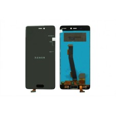Дисплей Xiaomi Mi5s із сенсором