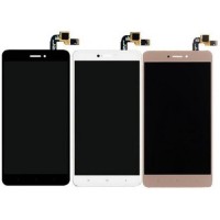Дисплей Xiaomi Redmi note 4x із сенсором