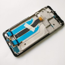 Дисплей Xiaomi Redmi 6 із сенсором із рамкою