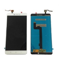 Дисплей Xiaomi Mi Max із сенсором