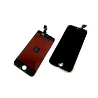 Дисплей iPhone 5c із сенсором