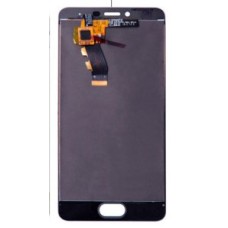 Дисплей Meizu m3/m3 mini/m3s із сенсором
