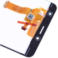 Дисплей Meizu M5c із сенсором