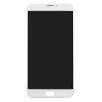 Дисплей Meizu Mx5 із сенсором
