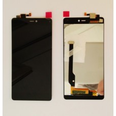 Дисплей Xiaomi mi4i із сенсором