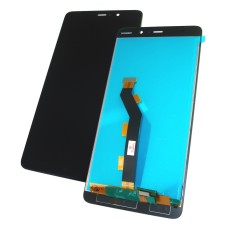 Дисплей Xiaomi Mi5s plus із сенсором