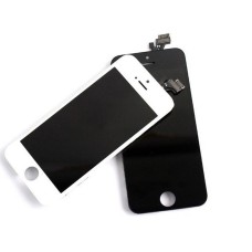 Дисплей iPhone 5s/SE із сенсором
