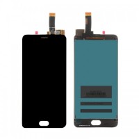 Дисплей Meizu m6 із сенсором