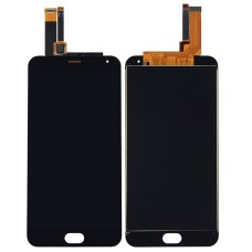 Дисплей Meizu M2 Mini із сенсором
