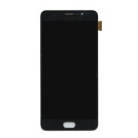 Дисплей Meizu pro 6 plus/pro6+ із сенсором