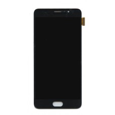 Дисплей Meizu pro 6 plus/pro6+ із сенсором