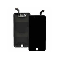 Дисплей iPhone 6 plus із сенсором