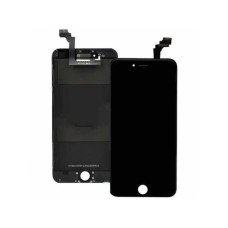 Дисплей iPhone 6 plus із сенсором
