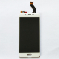 Дисплей Meizu M6 Note із сенсором