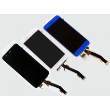 Дисплей Xiaomi Mi6