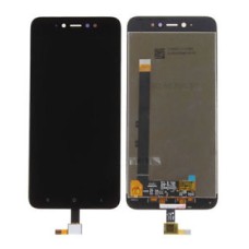Дисплей Xiaomi Redmi Note 5a Prime із сенсором