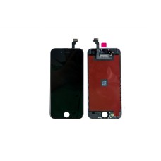 Дисплей iPhone 6 із сенсором