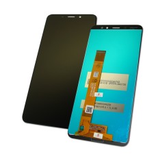 Дисплей Meizu m6s із сенсором