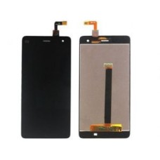 Дисплей Xiaomi mi4 із сенсором