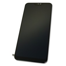 Дисплей Xiaomi Redmi 6 pro/Mi a2 Lite із сенсором