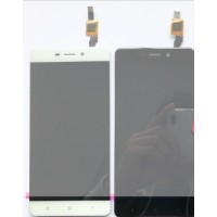 Дисплей Xiaomi Redmi 4 із сенсором із рамкою