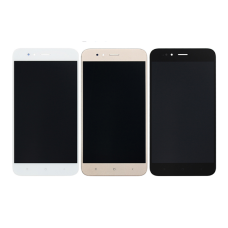 Дисплей Xiaomi Mi A1 / Mi5X із сенсором