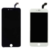 Дисплей iPhone 6s plus із сенсором