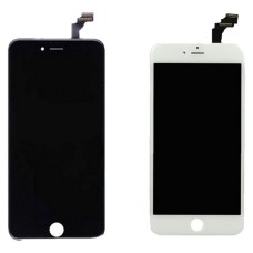 Дисплей iPhone 6s plus із сенсором