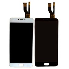 Дисплей Meizu M3 Note із сенсором rev M681h