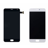 Дисплей Meizu Pro 6 із сенсором
