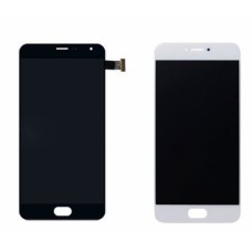 Дисплей Meizu Pro 6 із сенсором