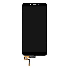 Дисплей Xiaomi Redmi 6 із сенсором