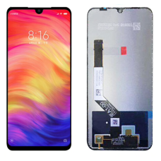 Дисплей Xiaomi Redmi Note 7 із сенсором