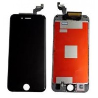 Дисплей iPhone 6s із сенсором