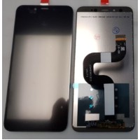Дисплей Xiaomi MI A2 / Mi 6X із сенсором