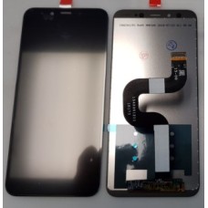 Дисплей Xiaomi MI A2 / Mi 6X із сенсором