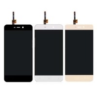Дисплей Xiaomi Redmi 4a із сенсором